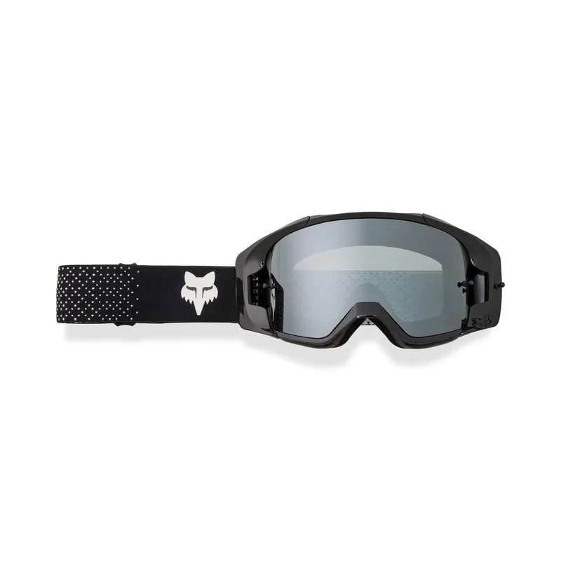 Fox Vue Core Goggle Black