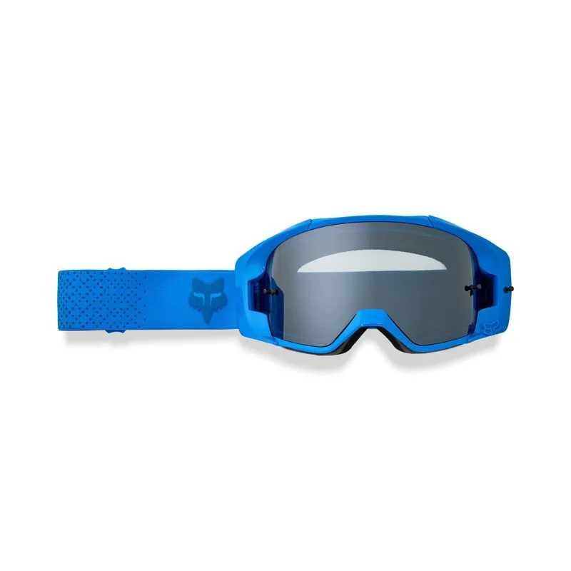 Fox Vue Core Goggle Blue