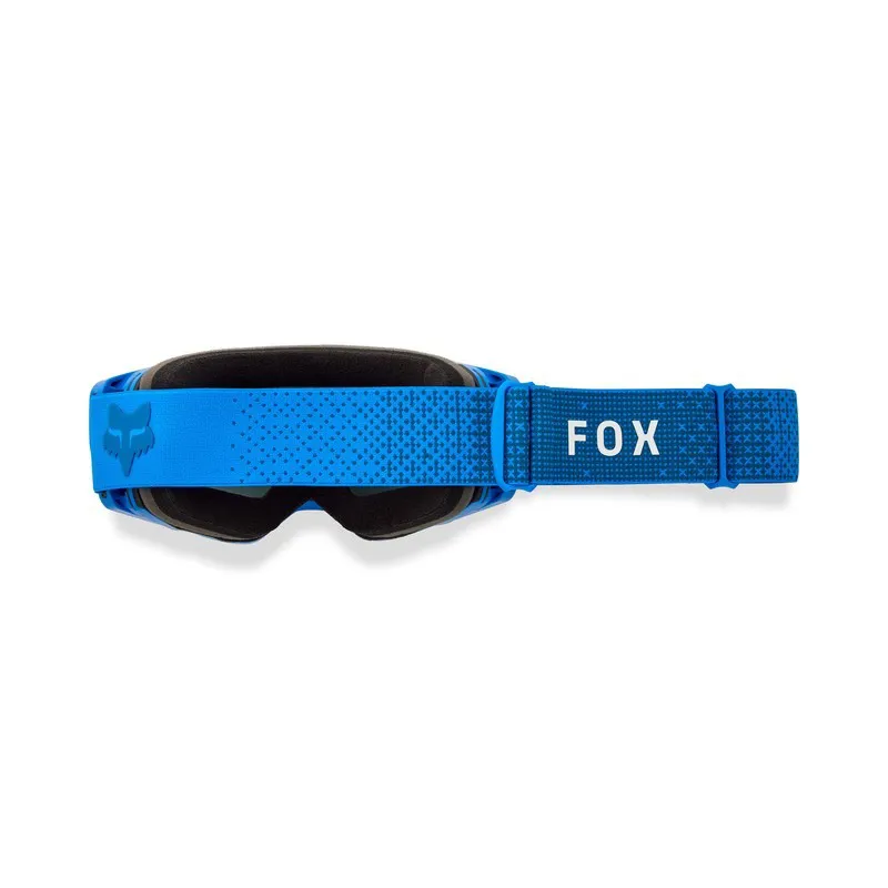 Fox Vue Core Goggle Blue-1