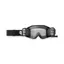 Fox Vue Roll Off Goggle Black