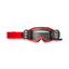 Fox Vue Roll Off Goggle Fluorescent Red