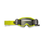 Fox Vue Roll Off Goggle Fluorescent Yellow
