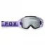 Fox Vue Spire Spark Goggle Lilac
