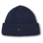 Fox Zenther Beanie Midnight