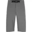 Madison FreeWheel Trail MTB Shorts Castle Grey