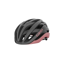 Giro Cielo Mips Helmet Dusty Rose