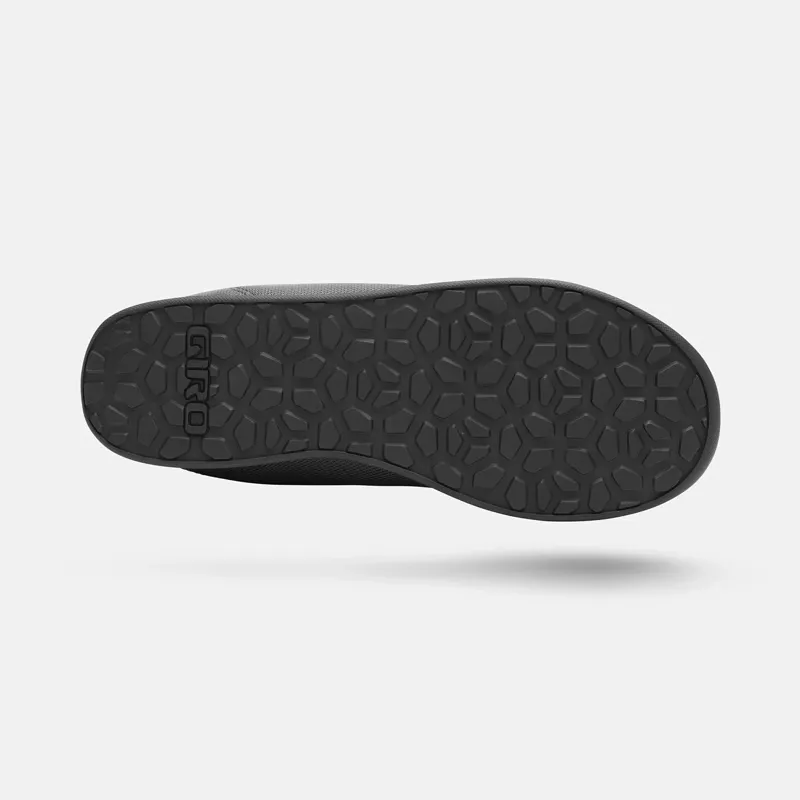 Giro Deed MTB Flat Shoe Shadow-2