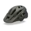 Giro Fixture II Mips Youth MTB Helmet Dark Sage/Sapphire