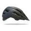 Giro Fixture II Mips Youth MTB Helmet Dark Sage/Sapphire