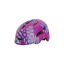 Giro Scamp II Youth Helmet Kids Helmet Pink