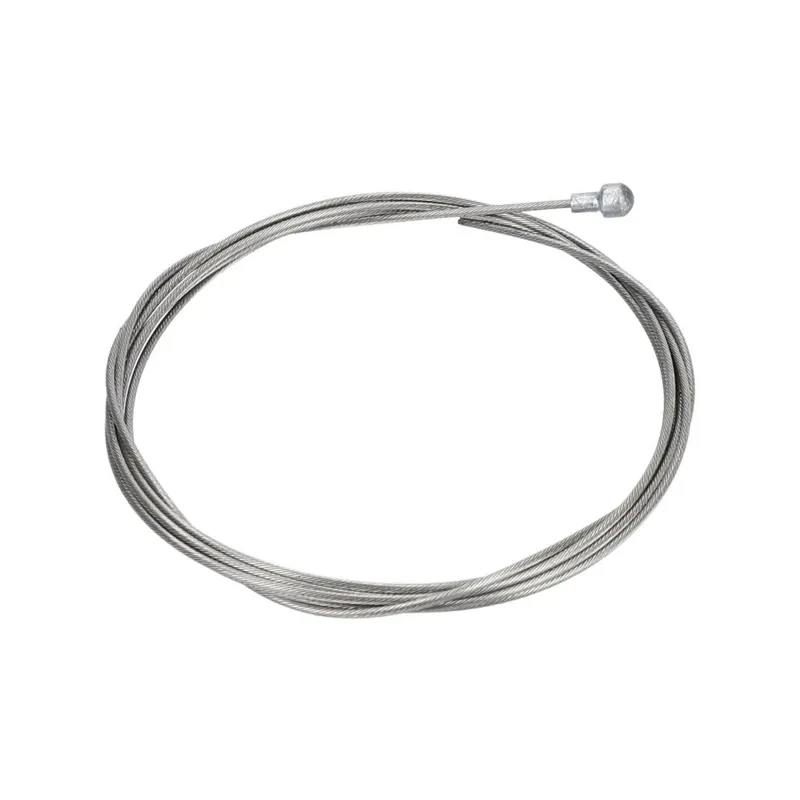 Halt Super Slick Stainless Road Brake Cable