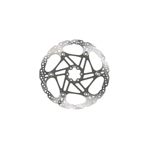 Hope Rohloff 4 Bolt Standard Disc Rotor Hope Rohloff 4 Bolt Standard Disc Rotor