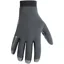 Madison Flux Ergonomix Trail Gloves Black