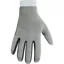 Madison Flux Ergonomix Trail Gloves Magnesium Grey