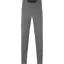 Madison Freewheel MTB Trousers Castle Grey