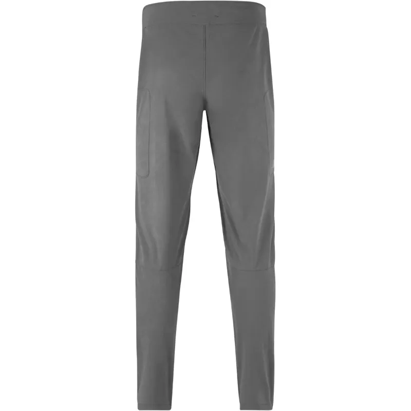 Madison Freewheel MTB Trousers Castle Grey-1