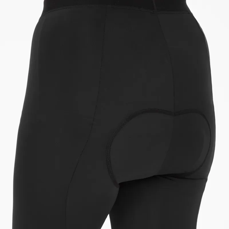 Madison Freewheel Women's Gel Pad Linershort Black -2