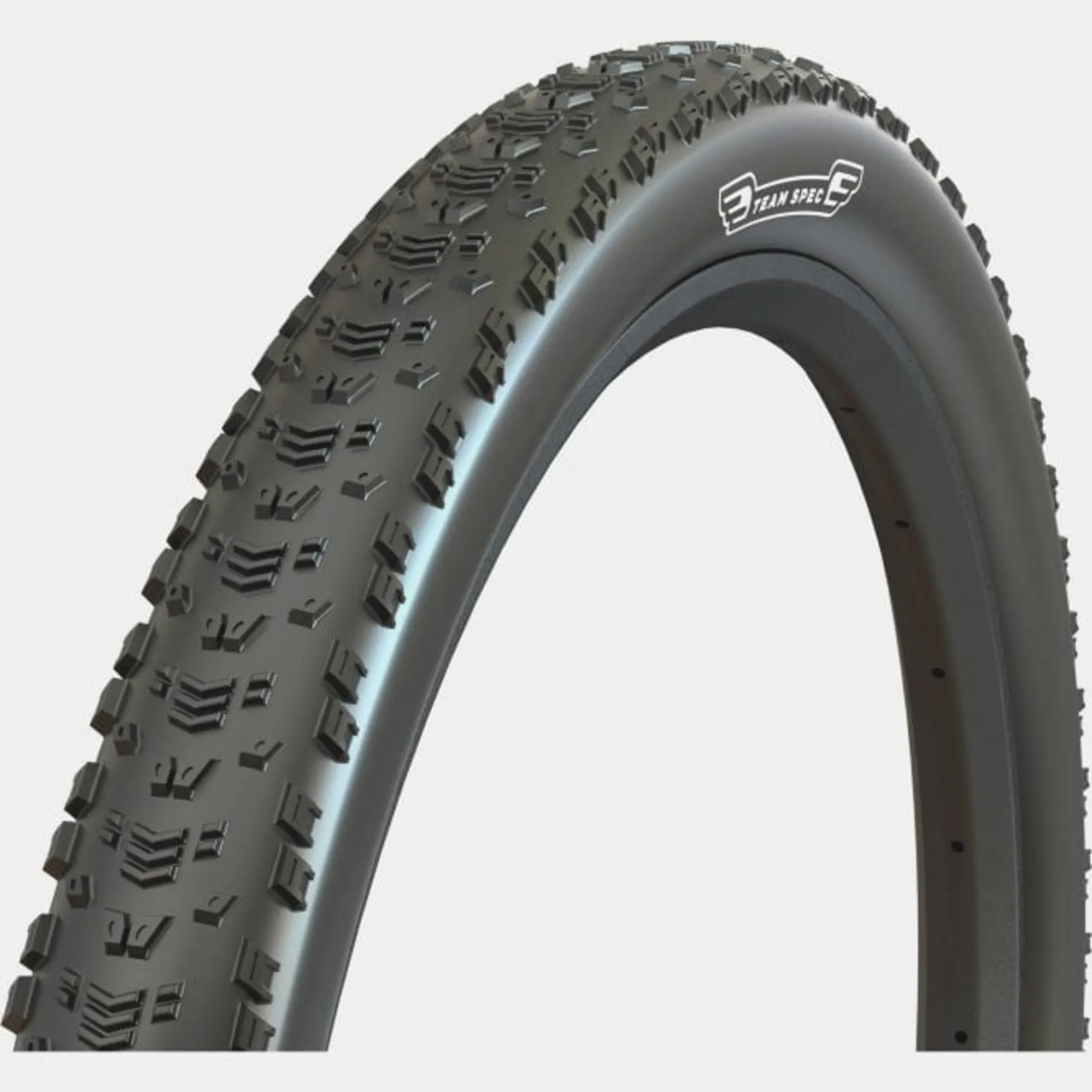Maxxis Aspen Folding Tubeless Tyre MaxxSpeed Compound