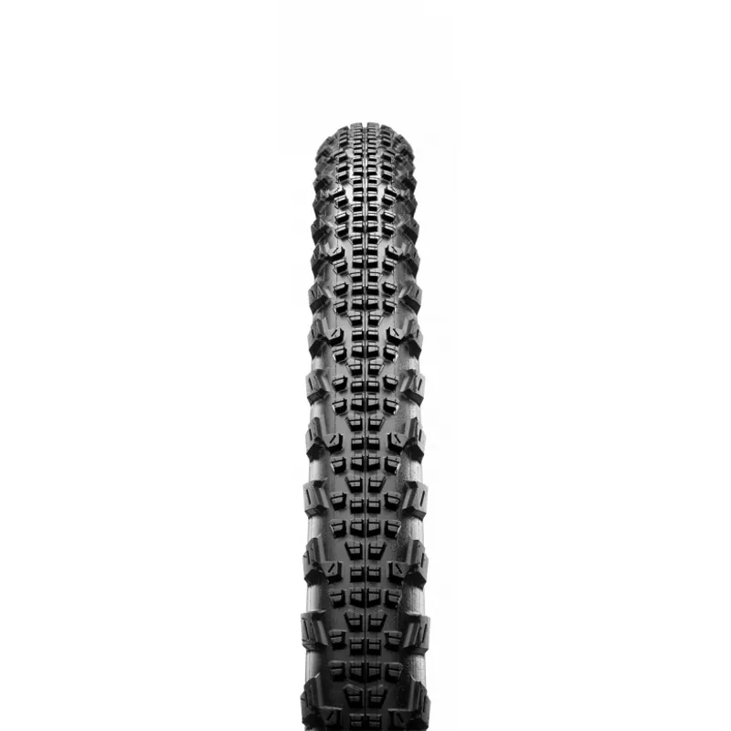 Maxxis Ravager Folding SS EXO 700x40c Black-1