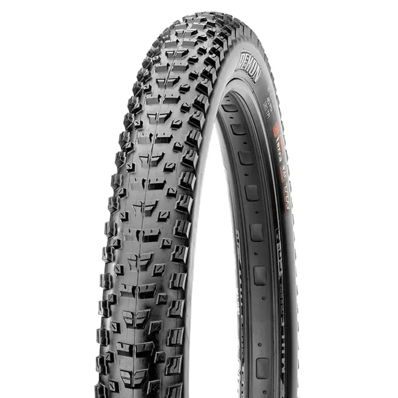 Maxxis Rekon 29x2.60 120 TPI Folding 3C MaxxTerra EXO/TR Tyre Black