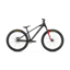 Mondraker Kaoz Dirt Jump Bike 2027 Super Black