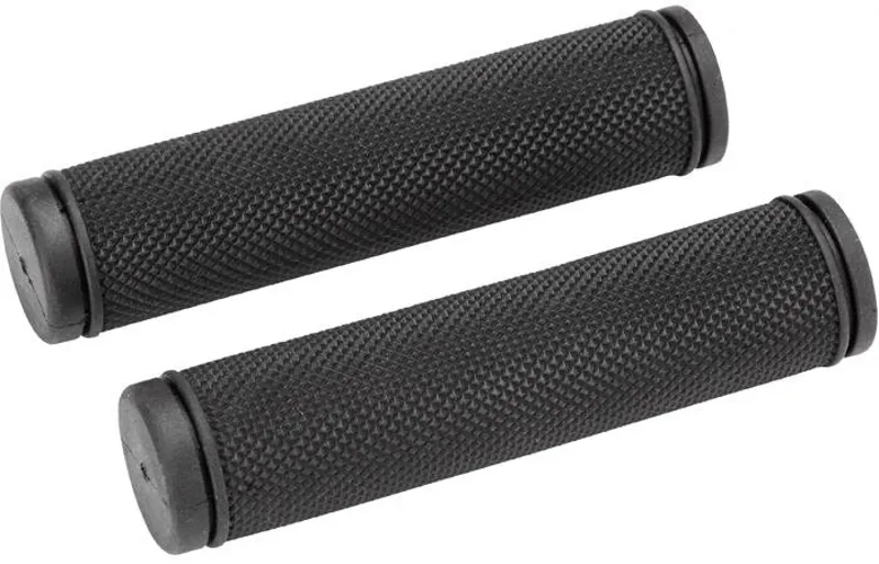MPart Youth Grips 100mm - Black