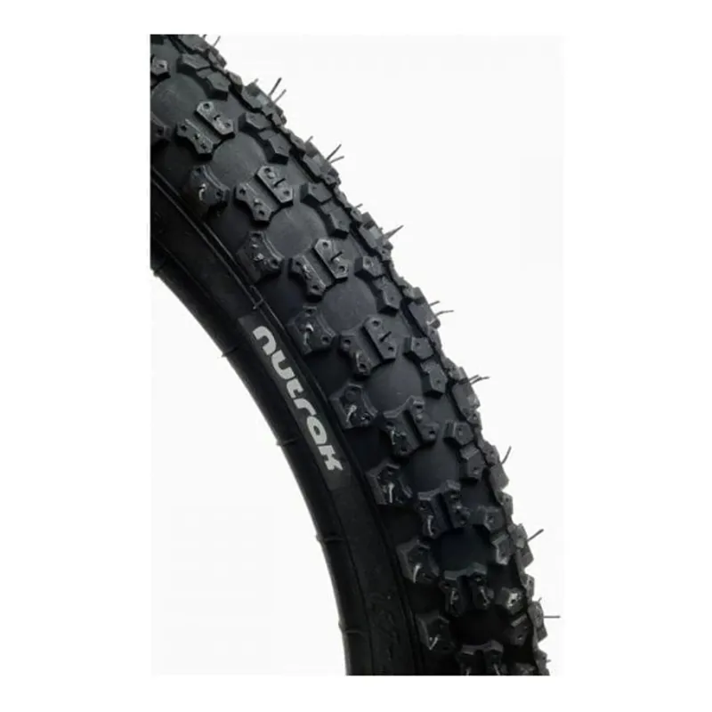 Nutrak 16 x 2.125inch Kids Comp Tyre