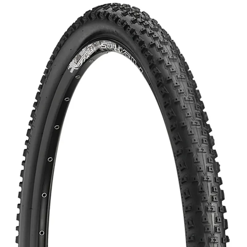 Nutrak 27.5x2.1 Blockhead Tyre In Black