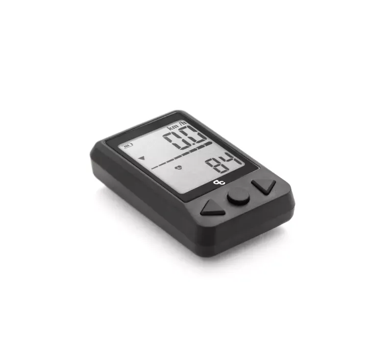 Orbea Gain Display OC ANT + LEV Computer