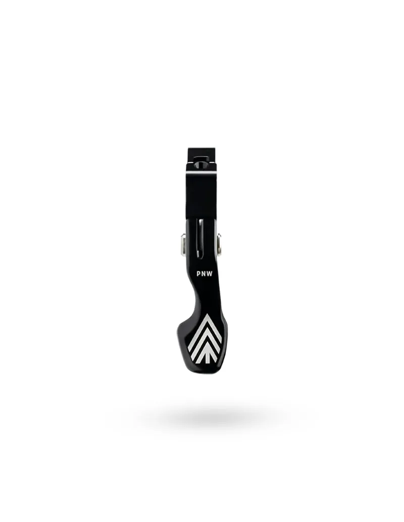 PNW Roadie Dropper Lever Kit 24mm-2
