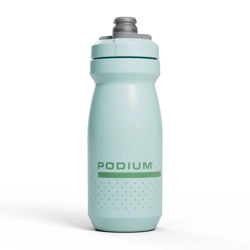 CamelBak Podium Bottle 620ml Crystal Blue
