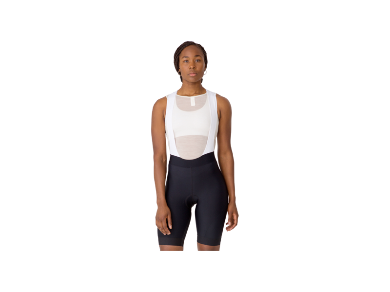 Rapha Women's Core Cycling Bib Short Black