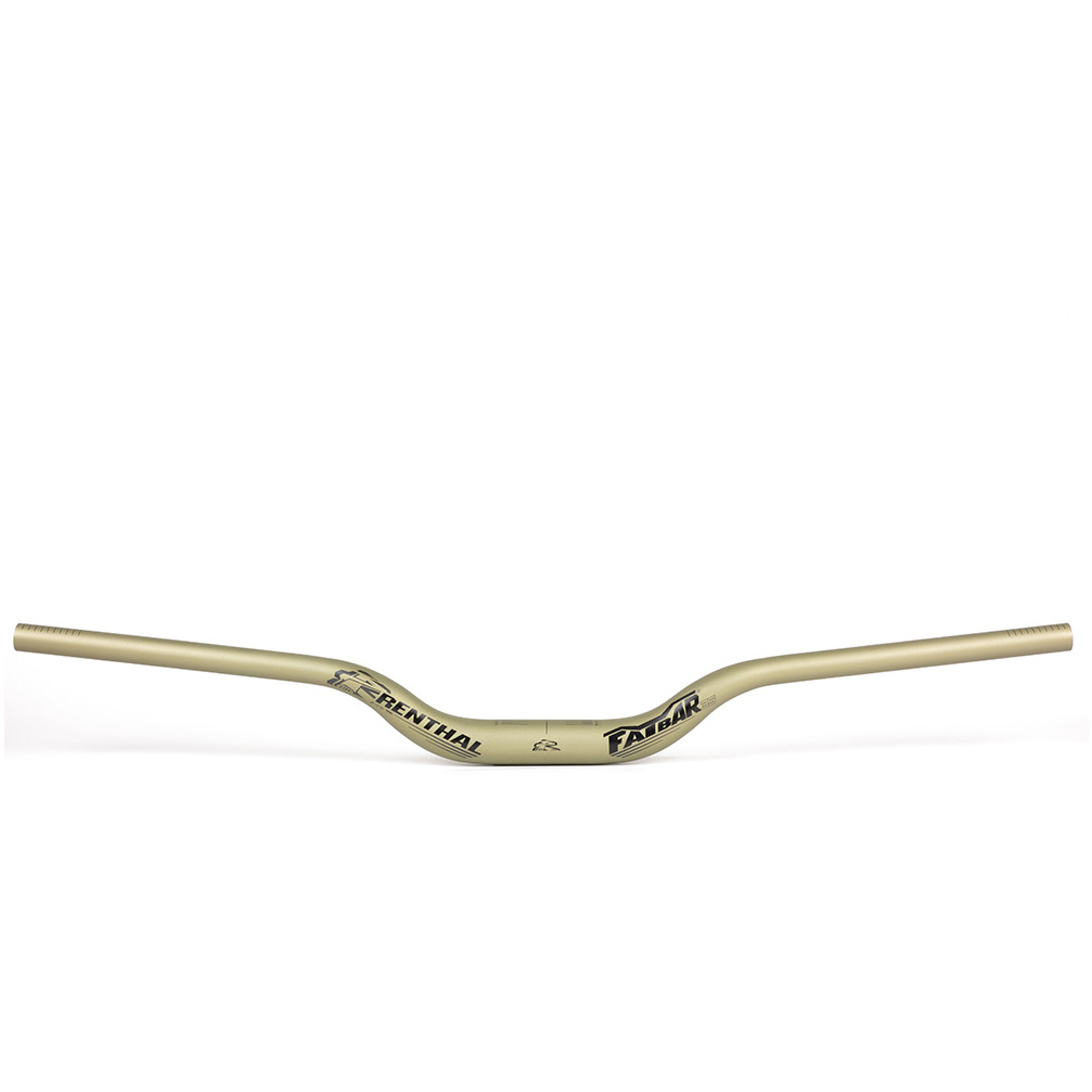 leisure-lakes-bikes-renthal- leisure-lakes-bikes-renthal-