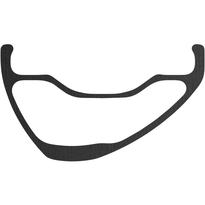 Shimano M8200 XT 29er Disc Front Wheel 15x110mm E-thru Centrelock Black-6