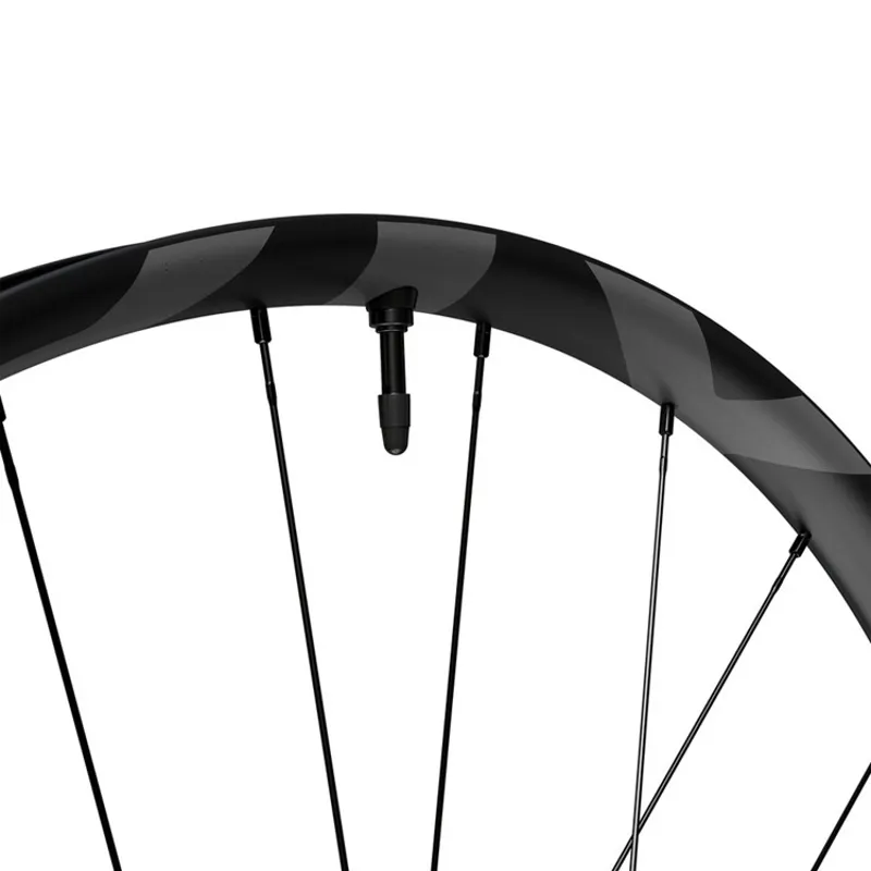 Shimano M9200 29er XTR Disc 12 Speed Rear Wheel 12x148mm Centrelock MicroSpline Black-3