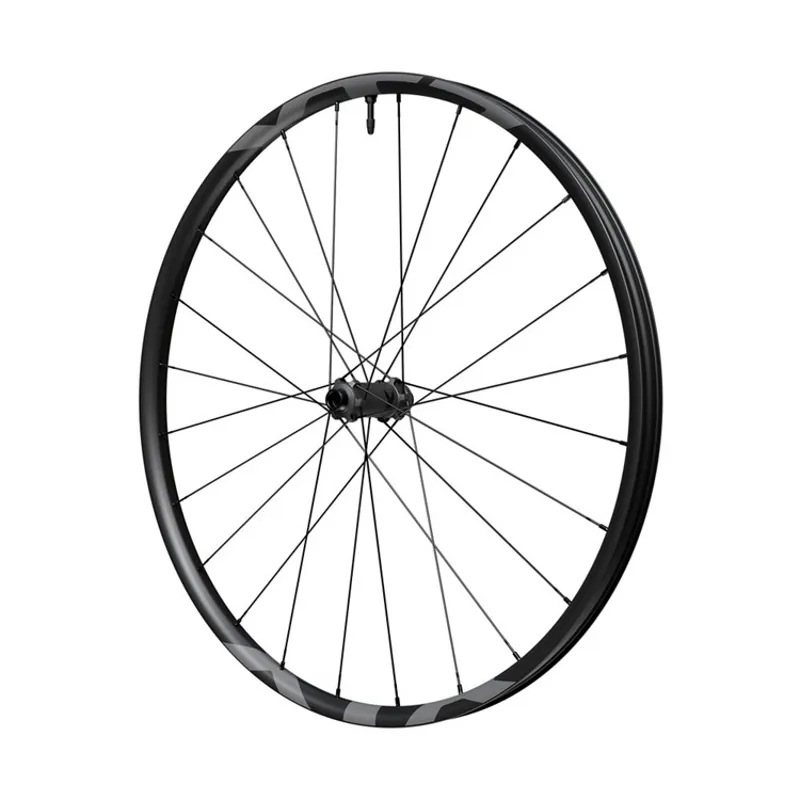 Shimano M9200 29er XTR Disc 12 Speed Rear Wheel 12x148mm Centrelock MicroSpline Black-1