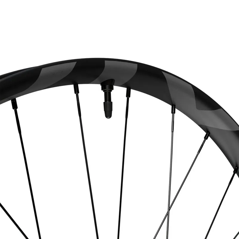 Shimano M9220 29er XTR Disc 12 Speed Rear Wheel 12x148mm Centrelock MicroSpline Black-3