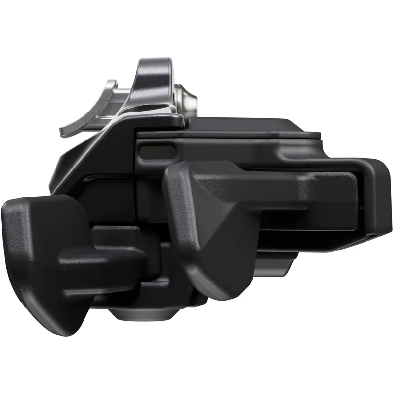 Shimano SW-M6250 Deore Di2 Shift Switch Wireless I-Spec EV Direct Mount Right Hand-3