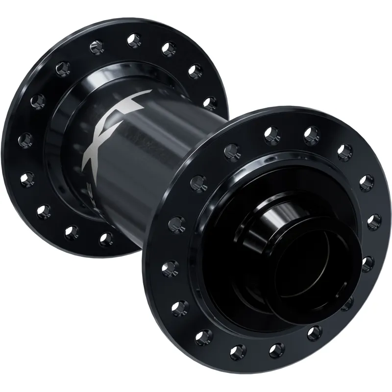 Shimano XT HB-M8210 Front Hub Center Lock Disc 32H or 28H - 15 x 110 mm-1