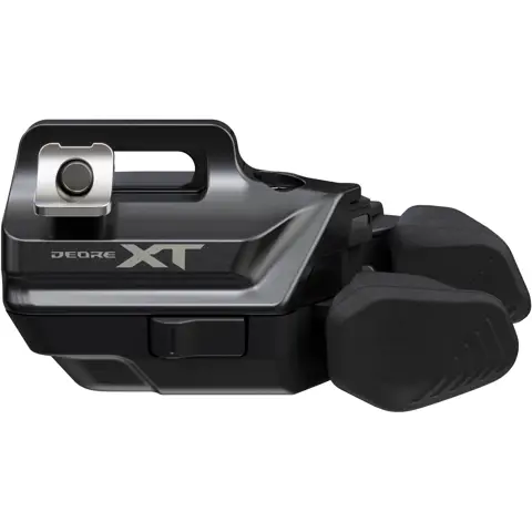 Tappo Foro Cavo Shimano Per Cambio - Adatto XTR, XT, SAINT, DEORE, ALIVIO - OEM