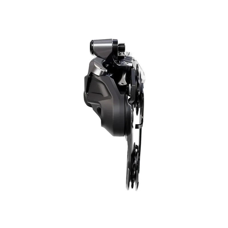 Shimano XTR Di2 E-MTB Rear Derailleur Long Cage 11s LINKGLIDE RD-M9260-11L-4