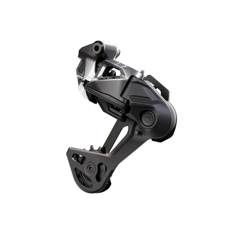Shimano XTR Di2 E-MTB Rear Derailleur Long Cage 12s RD-M9260-12-2