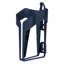 SKS Velocage Bottle Cage Sapphire Blue