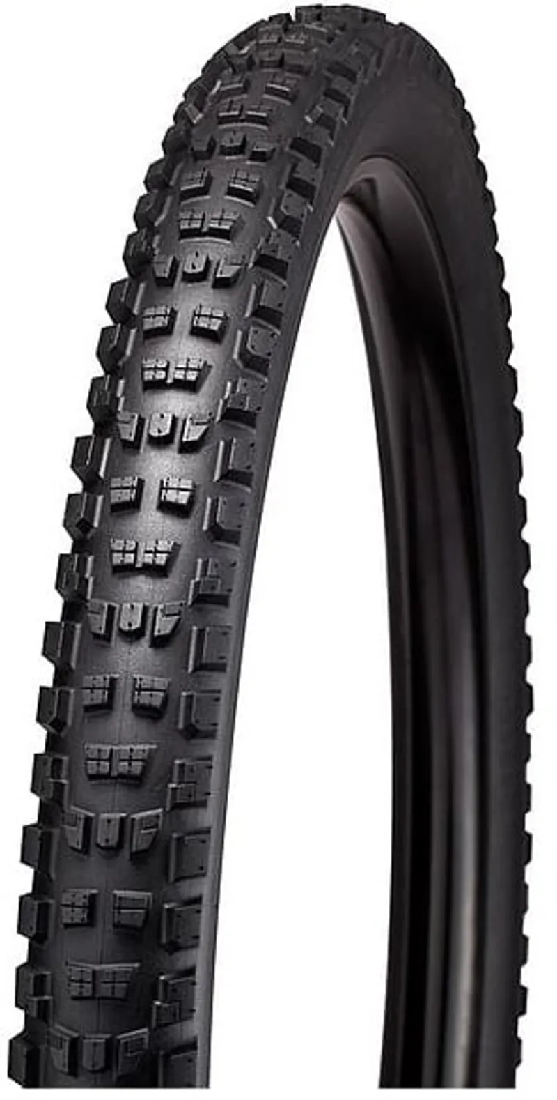 Specialized Eliminator Grid Trail 29x2.40 Folding Tyre T7 TLR Black