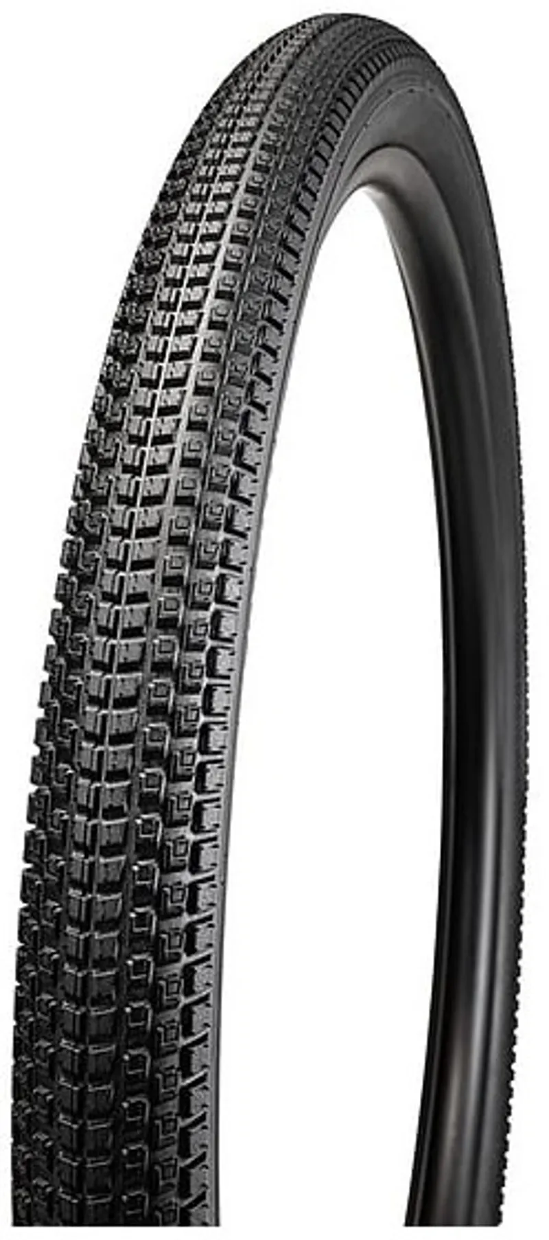 Specialized Kicker 24x2.10 Wire Tyre Black