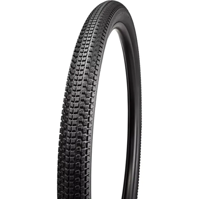 Specialized Kicker 26x2.10 Wire Tyre Black