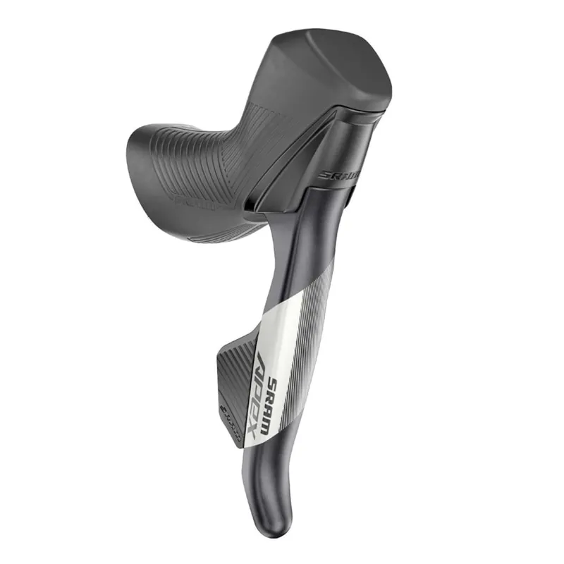 SRAM Apex AXS Right Hand Shift Lever/Hydraulic Disc Brake