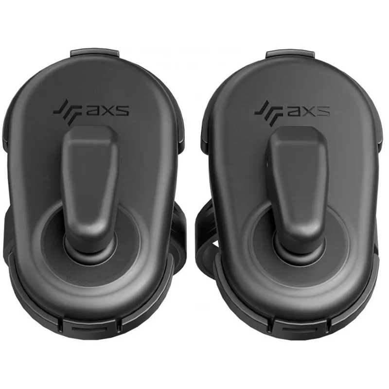 Sram AXS Wireless Blips Black