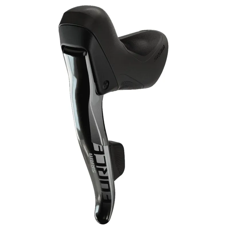 Sram Shift/Brake Lever Force Etap Axs d1 Front Shifter Left Hand Cover Black