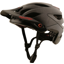 Troy Lee A3 MTB Halo Helmet Alpine Black